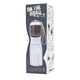M-PETS On The Road 3İn1 Köpek Seyahat Suluğu 600Ml White