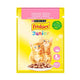 Friskies Tavuklu Yavru Kedi Yaş Maması 85gr