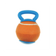M-PETS Baggy Tutmalı Tenis Topu Orange/Blue