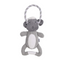M-Pets Eco Chewtopia Sheep Köpek Oyuncağı