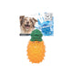 M-Pets Cooling Pineapple Köpek Oyuncağı