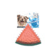 M-Pets Cooling Waterlemon Köpek Oyuncağı