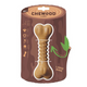 M-PETS Chewood Large Bone Köpek Oyuncağı (L)
