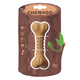 M-Pets Chewood Small Bone Köpek Oyuncağı (S)