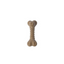 M-Pets Chewood Small Bone Köpek Oyuncağı (S)