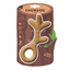 M-Pets Chewood Large Branch Köpek Oyuncağı (L)