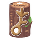 M-Pets Chewood Large Branch Köpek Oyuncağı (L)