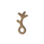 M-Pets Chewood Large Branch Köpek Oyuncağı (L)