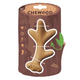 M-Pets Chewood Small Branch Köpek Oyuncağı (S)