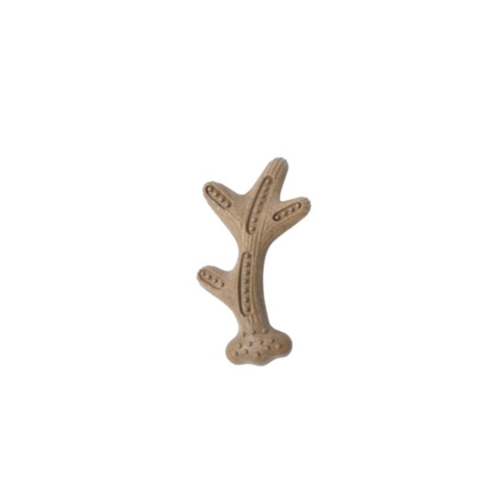 M-Pets Chewood Small Branch Köpek Oyuncağı (S)