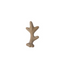 M-Pets Chewood Small Branch Köpek Oyuncağı (S)