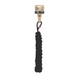 M-Pets Coto Black Loop Bar 67 cm Örgü Oyuncak