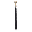 M-Pets Coto Eco Black Loop Bar 105 cm Örgü Oyuncak