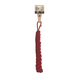 M-Pets Coto Red Loop Bar 67 cm Örgü Oyuncak