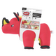 M-Pets Mega Wild Boar Köpek Oyuncağı
