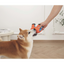 M-Pets Mega Mini Rhinoceros Köpek Oyuncağı