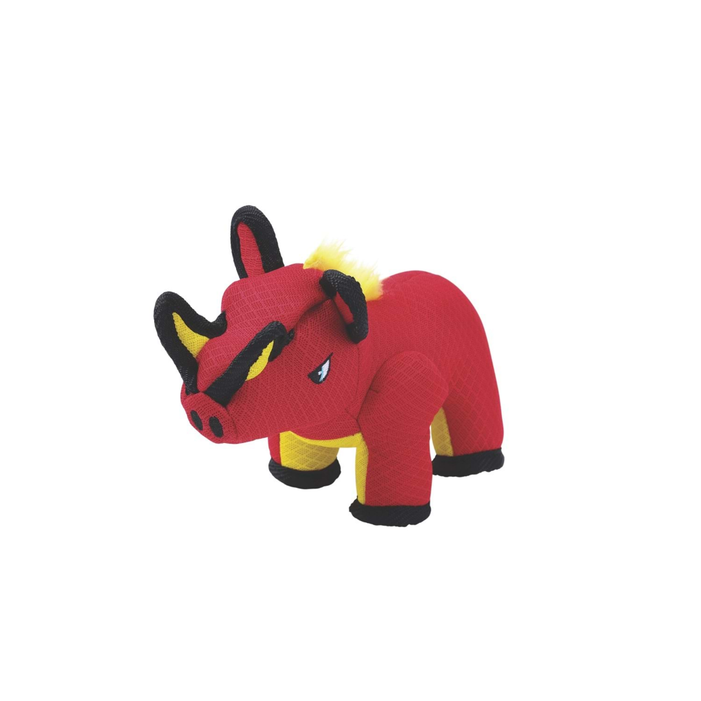 M-Pets Mega Mini Wild Boar Köpek Oyuncağı