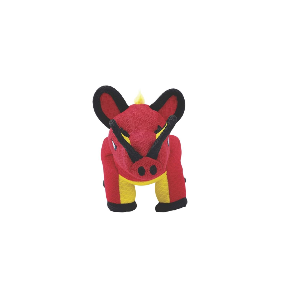 M-Pets Mega Mini Wild Boar Köpek Oyuncağı