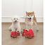 M-Pets Mega Mini Wild Boar Köpek Oyuncağı