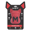 M-Pets Power Chew Kauçuk Köpek Ödül Oyuncağı Ruby (XXL)