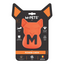 M-Pets Power Chew Kauçuk Köpek Ödül Oyuncağı Cıtrıne (XL)