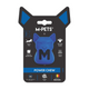 M-Pets Power Chew Kauçuk Köpek Ödül Oyuncağı Lapıs (XS)