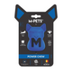 M-Pets Power Chew Kauçuk Köpek Ödül Oyuncağı Lapıs (M)