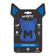M-Pets Power Chew Kauçuk Köpek Ödül Oyuncağı Lapıs (L)