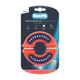 M-Pets Dental Squeaky Ring Diş Fırçalı Köpek Oyuncağı