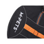 M-Pets Life Jacket Köpekler İçin Can Yeleği (XS)