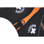 M-Pets Life Jacket Köpekler İçin Can Yeleği (XL)