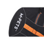 M-Pets Life Jacket Köpekler İçin Can Yeleği (XL)