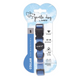 M-Pets Gentle Dog Boyun Tasması (S) Blue