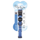 M-Pets Gentle Dog Boyun Tasması (M) Blue