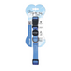 M-Pets Gentle Dog Boyun Tasması (L) Blue