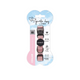 M-Pets Gentle Dog Boyun Tasması (XS) Pink