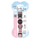 M-Pets Gentle Dog Boyun Tasması (S) Pink