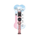M-Pets Gentle Dog Boyun Tasması (M) Pink