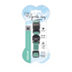 M-Pets Gentle Dog Boyun Tasması (XS) Green