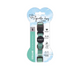 M-Pets Gentle Dog Boyun Tasması (S) Green