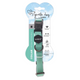 M-Pets Gentle Dog Boyun Tasması (M) Green