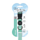 M-Pets Gentle Dog Boyun Tasması (L) Green