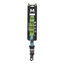 M-Pets Urban Style Dna Şok Emici Gezdirme Tasma (L)