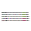 M-Pets Urban Style Dna Şok Emici Gezdirme Tasma (L)