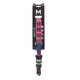 M-Pets Urban Style Lava Şok Emici Gezdirme Tasma (L)