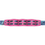 M-Pets Urban Style Lava Şok Emici Gezdirme Tasma (L)