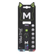 M-Pets Urban Style Dna Boyun Tasması (XS)