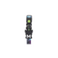 M-Pets Urban Style Dna Boyun Tasması (XS)