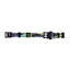 M-Pets Urban Style Dna Boyun Tasması (XS)