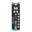 M-Pets Urban Style Dna Boyun Tasması (M)